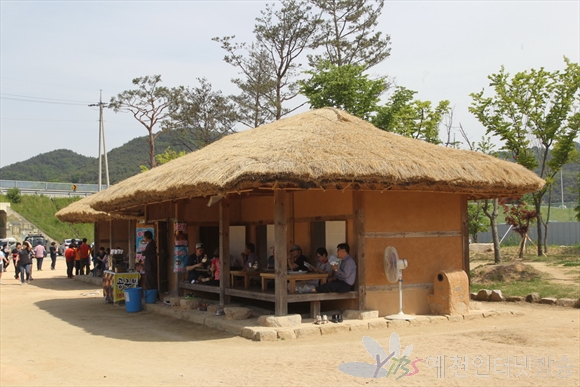 ì£¼ë§ì ëí ì´ë¯¸ì§ ê²ìê²°ê³¼